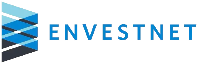 Envestnet