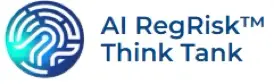 AI Regs/Risk