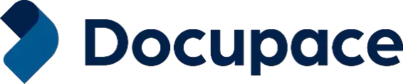 Docupace