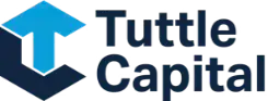Tuttle Capital