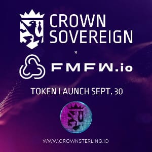 202109-crownsterling.jpg