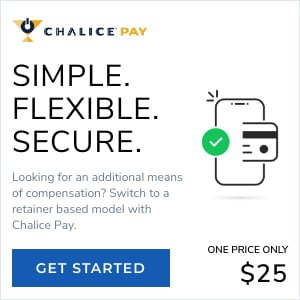 Chalice_Pay_BannersV2-300x300.jpg
