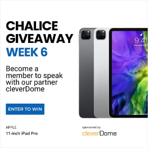 Chalice_cleverDome_Giveaway.jpg