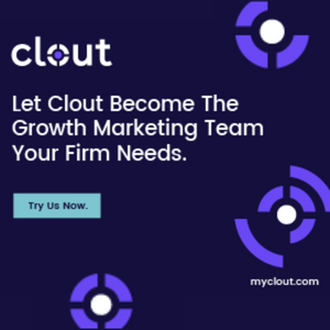 Clout-MarketingTeamNeeds-300x300.png
