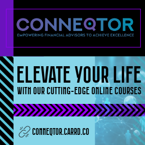 Conneqtor_300x300_1.png