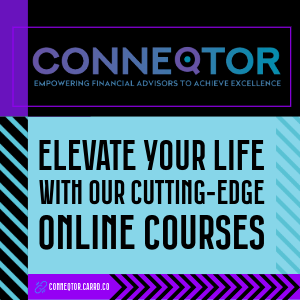 Conneqtor_300x300_2.png