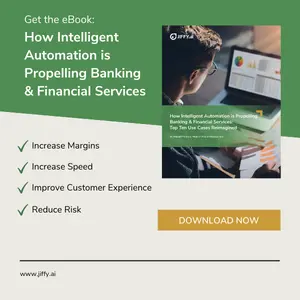 DWN-FS-eBook-300x300.webp