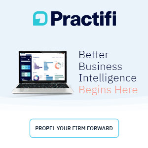 Practifi_Propel_Static_Ad_300x300_1026.jpg