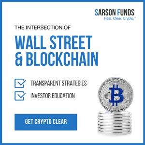 Sarson-Funds-300x300.png