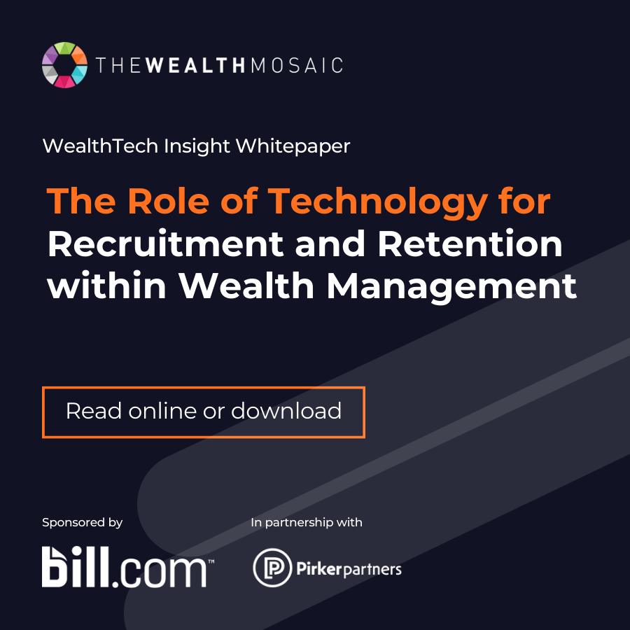 WTIS_Whitepaper_bill.com_300x300.png