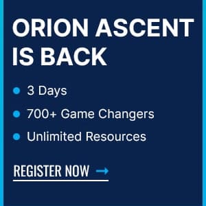 ascent_orion_300x300.jpg