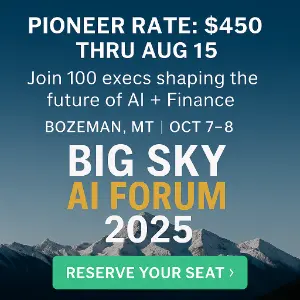 bigSky202508_3.webp