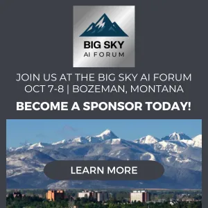 bigsky_202506_2.webp