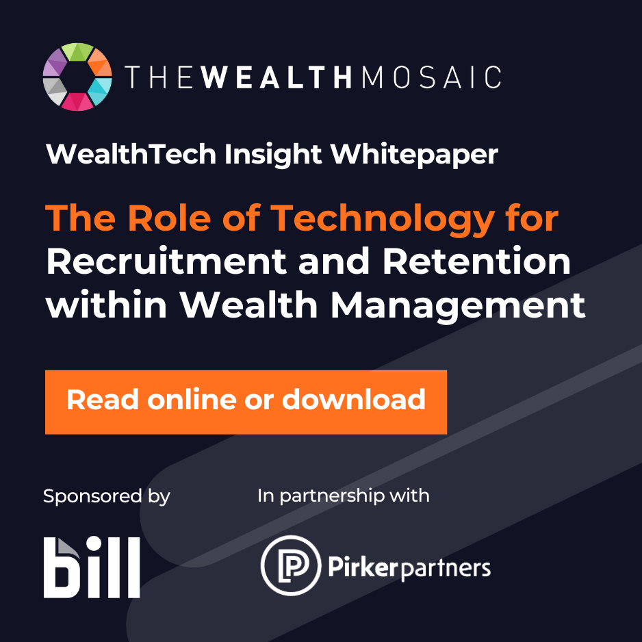 bill_com_202310_300x300.png