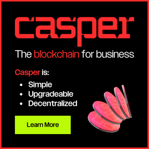 casper-2.png