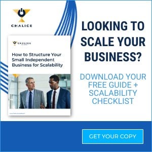 chalice-2021-01-2.jpg