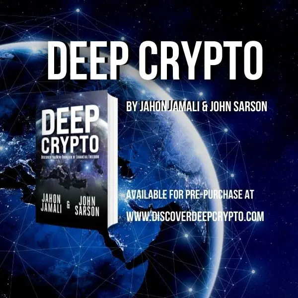 deepCrypto.webp