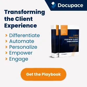 docupace-300x300.webp