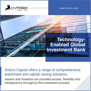 entoro-300x300.jpg