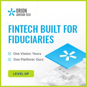 fintech-for-fiduciaries300x300.jpg