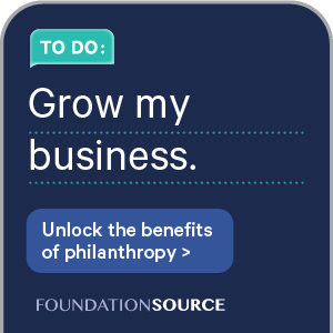 foundationsource2024-2.png