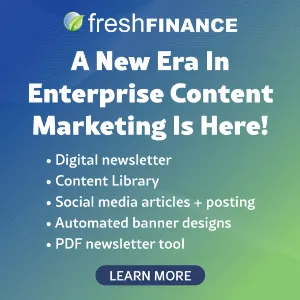 freshfinance-300x300.webp