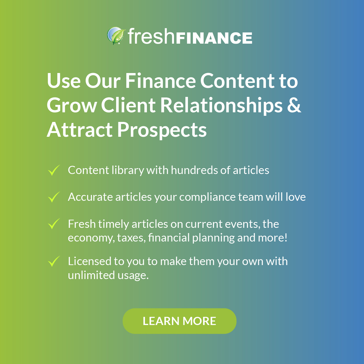 freshfinance_300x300.jpg