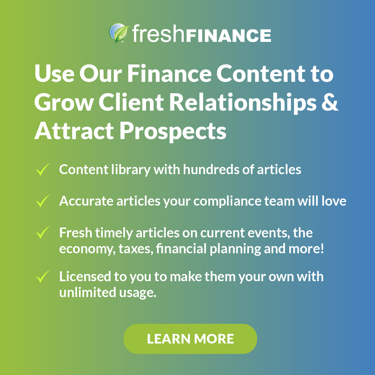 freshfinance_300x300_2.jpg