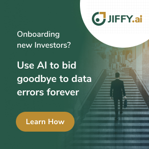 jiffy-202209-300x300.jpg
