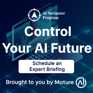 matueAI_202808_2.png