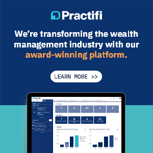practifi_300X300_SEP21.png