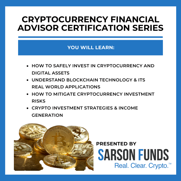 sarson_2022_03_1.png