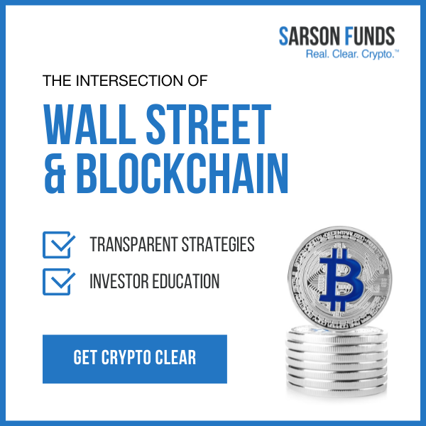 sarson_2022_03_3.png