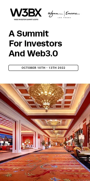 300x600_WEBX_DWN_ad_1.webp