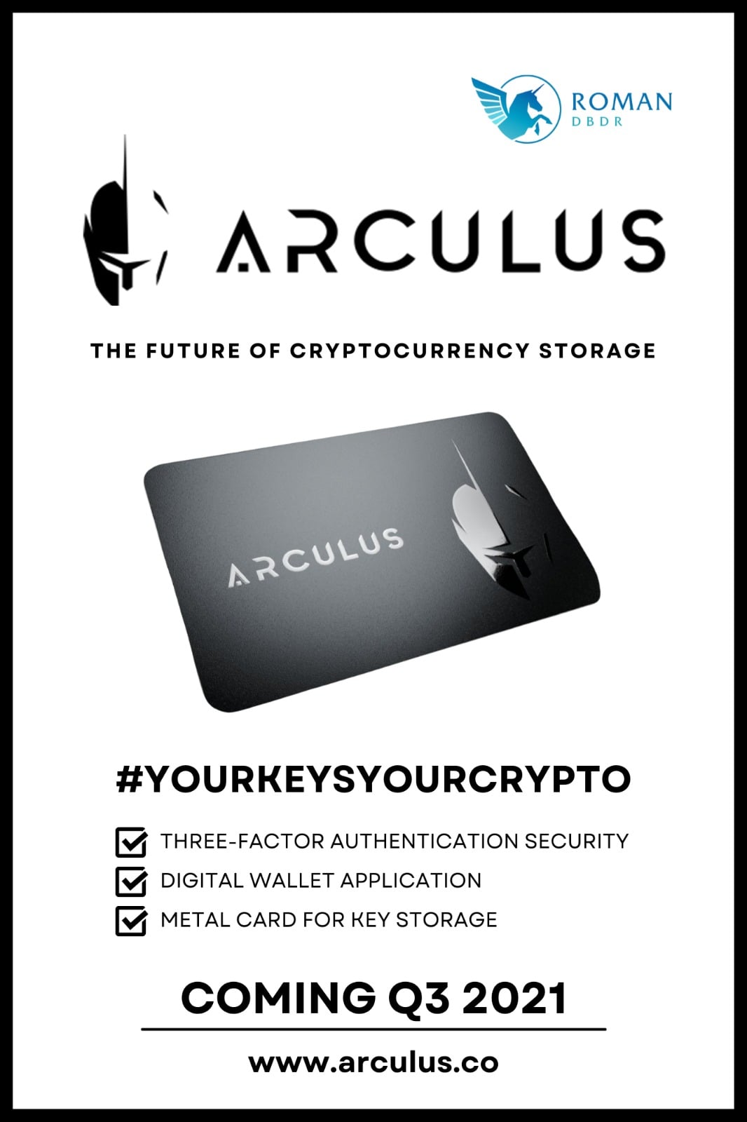 Arculus-300x600.jpg