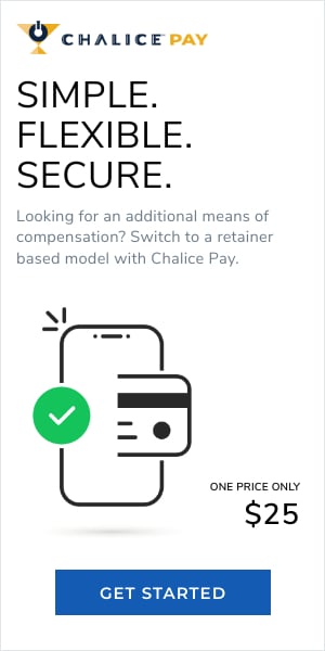 Chalice_Pay_BannersV2-300x600.jpg