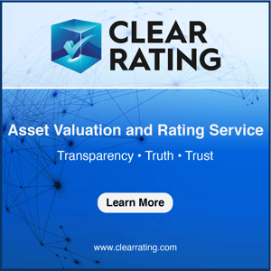 Clear_Rating.png