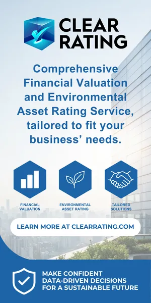 Clear_Rating_202609