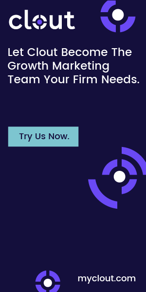 Clout-MarketingTeamNeeds-300x600.png
