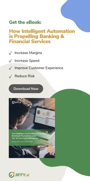 DWN-FS-eBook-300x600.webp