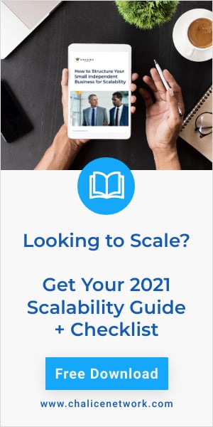 DWN_Scalability_Guide_Download_Halfpage-Max-Quality.jpg