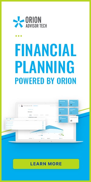 OAT_FP_DisplayAd_300x600.jpg