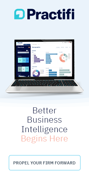 Practifi_Propel_Static_Ad_300x600_1020.png