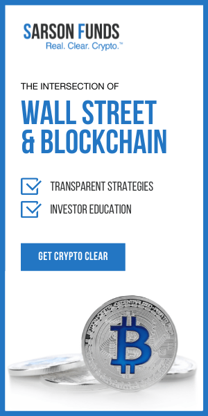Sarson-Funds-300x600.png