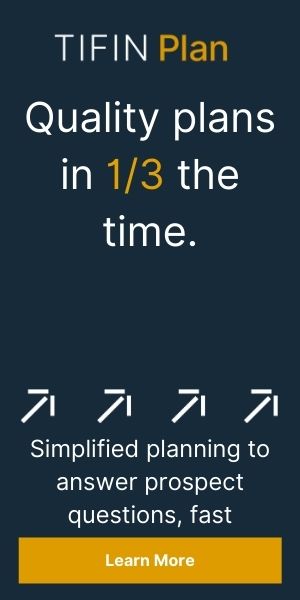 Tiffin_aug_Plan_300x600.jpg