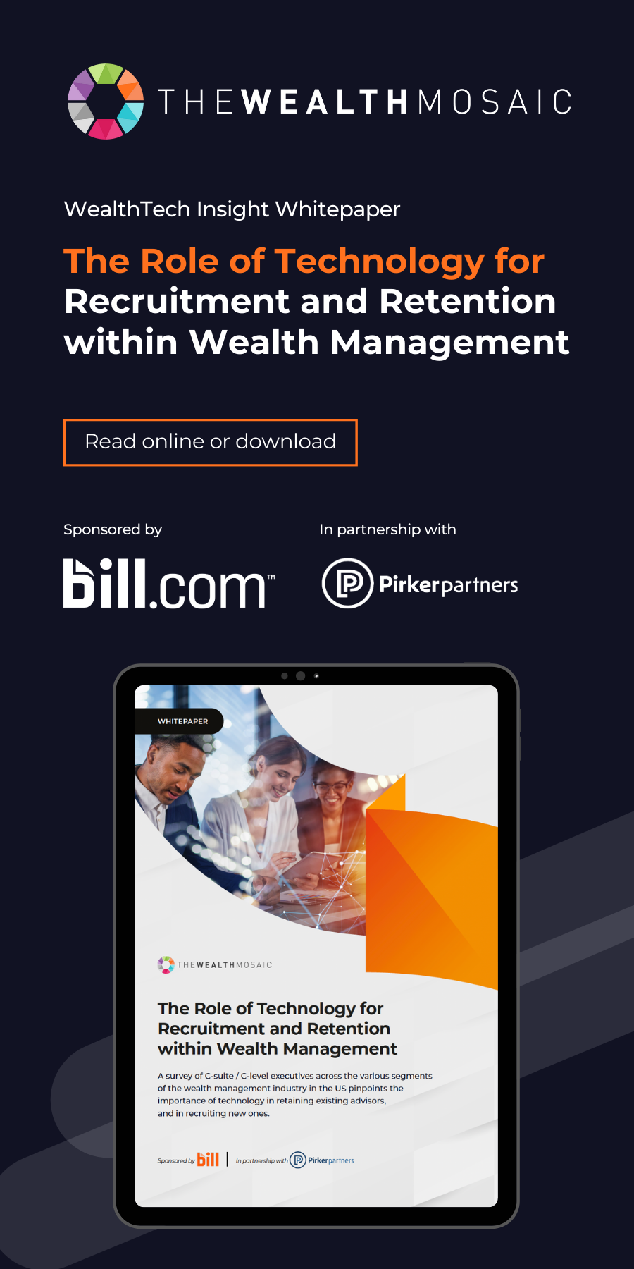 WTIS_Whitepaper_bill.com_300x600.png