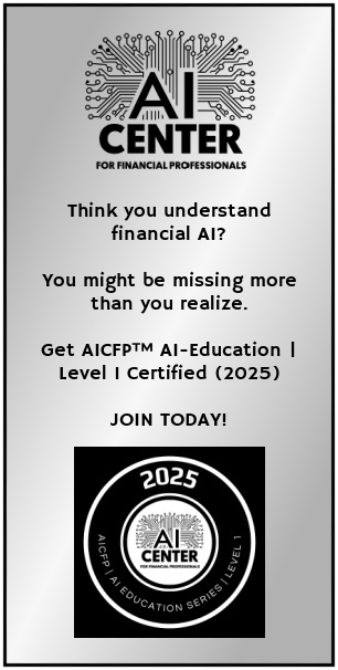 aicfp_300x600