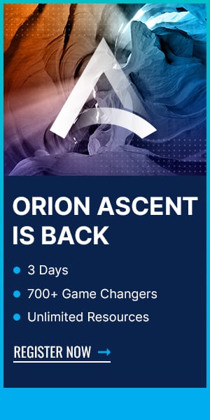 ascent_orion_300x600.jpg