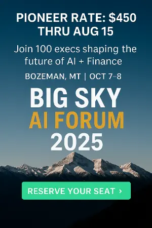 bigSky202508_1.webp