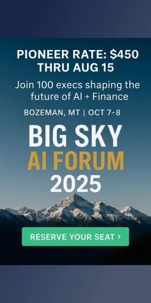 bigSky202508_2.webp